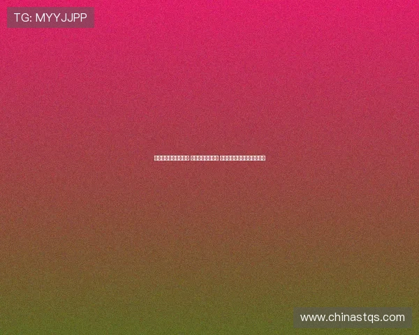 穆帅继任者候选人浮现 费内巴切欲聘沙欣 苏超流浪者建议聘穆帅为主帅