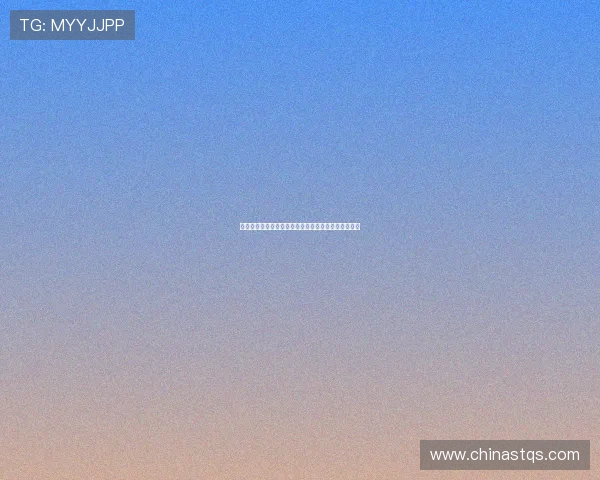 罗马诺透露利物浦近期对乔瓦尼莱昂尼的兴趣显著增加